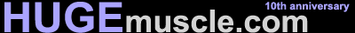 hugemuscle