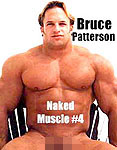 NAKED MUSCLE 4